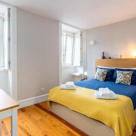 A Window To Porto - Apartment In The Heart Of The City Kültér fotó
