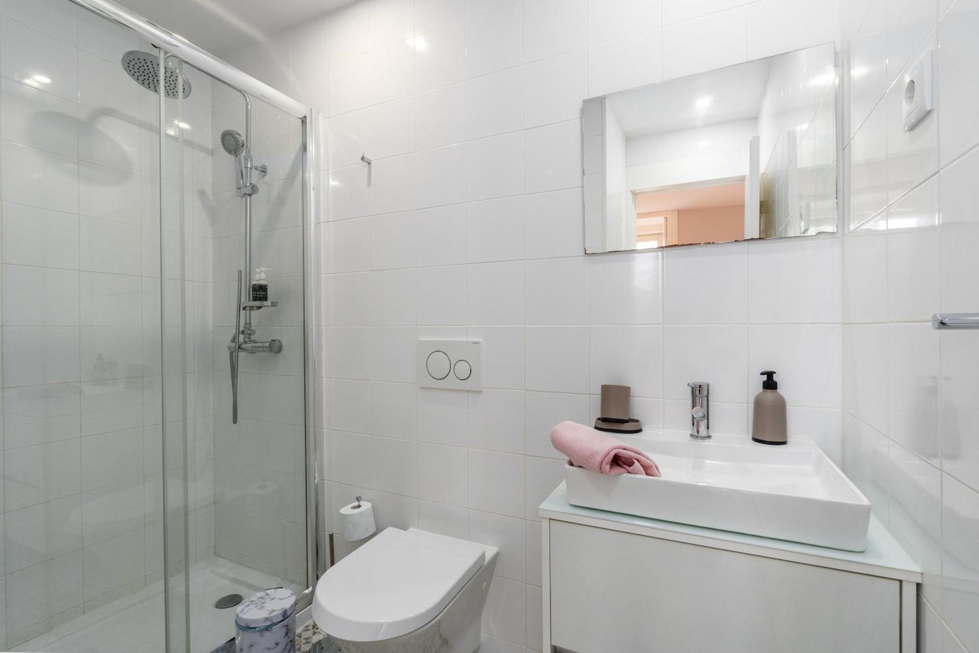 A Window To Porto - Apartment In The Heart Of The City Kültér fotó
