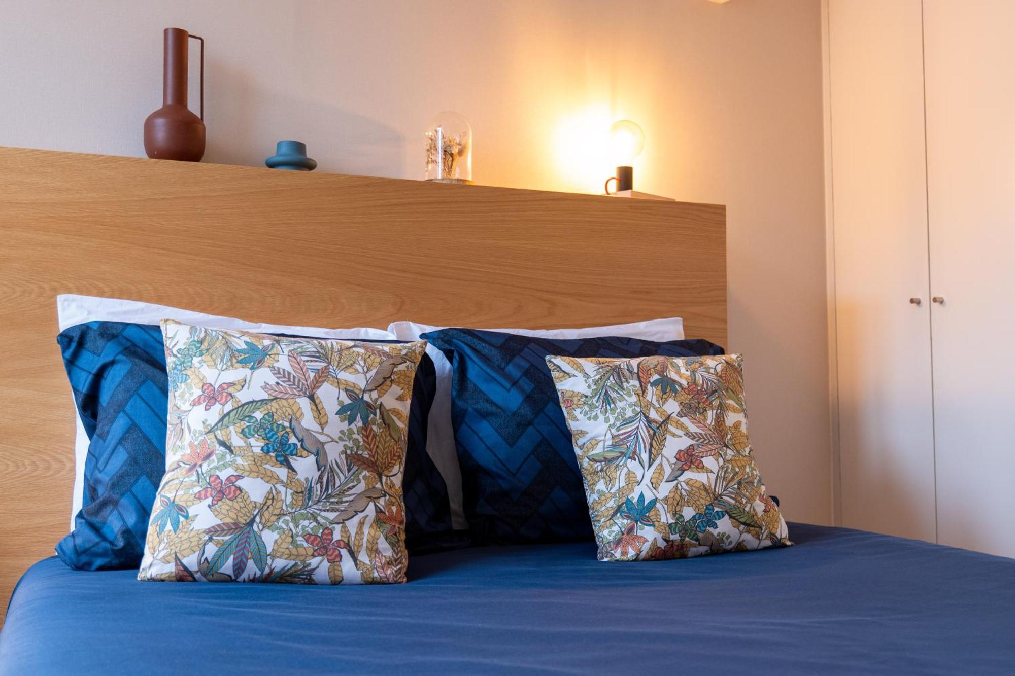 A Window To Porto - Apartment In The Heart Of The City Kültér fotó